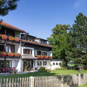 Heim Gasthuis Seeg