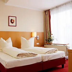 3* Otel Air In