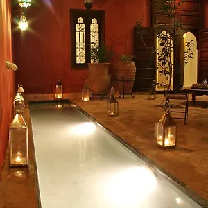 riad-honey.marrakeshhotelsmorocco.com/