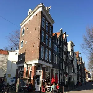 bridge-inn.amsterdamhotelsnl.com/